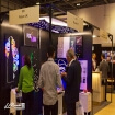 Image from the 360 expo