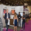 Image from the 360 expo