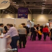 Image from the 360 expo