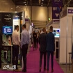 Image from the 360 expo