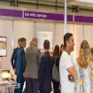 Image from the 360 expo