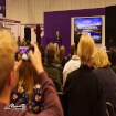 Image from the 360 expo