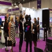 Image from the 360 expo