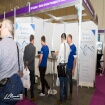 Image from the 360 expo