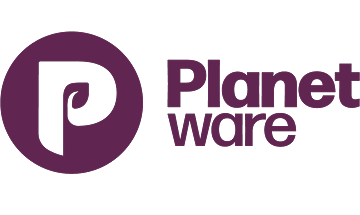 Planetware�
