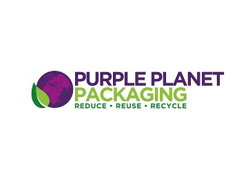 Purple Planet Packaging™