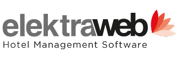 Elektraweb Hotel Management Software