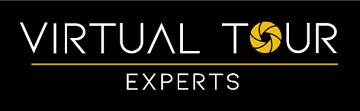 The Virtual Tour Experts