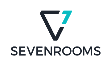 SevenRooms: Exhibiting at Hotel & Resort Innovation Expo