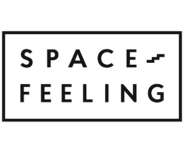 Spacefeeling