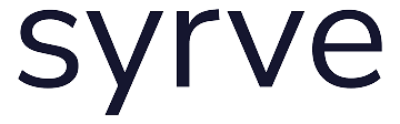 Syrve: Exhibiting at Hotel & Resort Innovation Expo