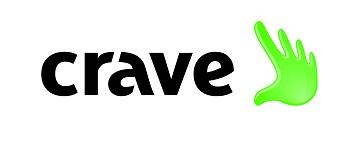 Crave Interactive