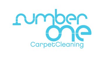 Number One Carpet Cleaning: Exhibiting at Hotel & Resort Innovation Expo