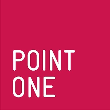 pointOne: Exhibiting at Hotel & Resort Innovation Expo