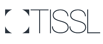 TISSL: Exhibiting at the Hotel & Resort Innovation Expo