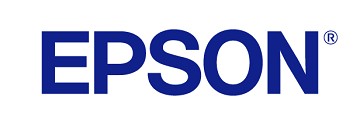 Epson UK Ltd: Exhibiting at Hotel & Resort Innovation Expo