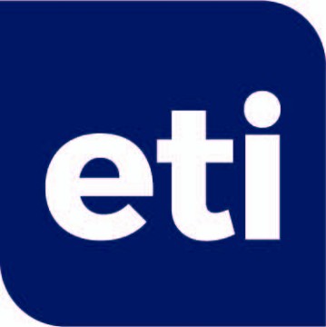 ETI Ltd: Exhibiting at Hotel & Resort Innovation Expo