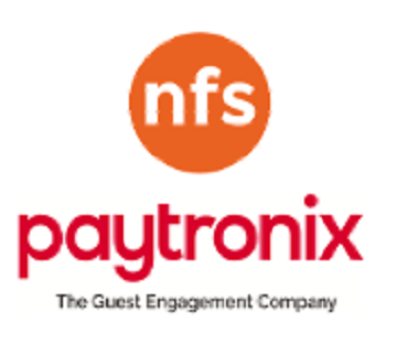 Paytronix from NFS: Exhibiting at Hotel & Resort Innovation Expo