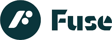 Fuse: Exhibiting at Hotel & Resort Innovation Expo