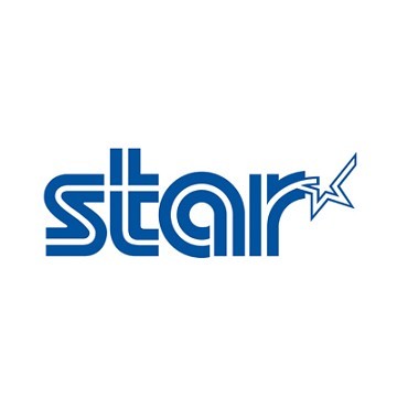 Star Micronics EMEA: Exhibiting at Hotel & Resort Innovation Expo