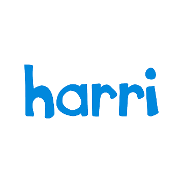 Harri: Exhibiting at the Hotel & Resort Innovation Expo