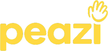 Peazi: Exhibiting at the Hotel & Resort Innovation Expo