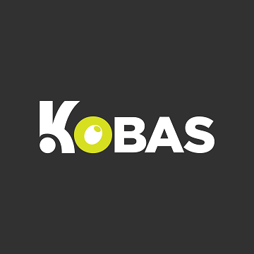 Kobas: Exhibiting at Hotel & Resort Innovation Expo