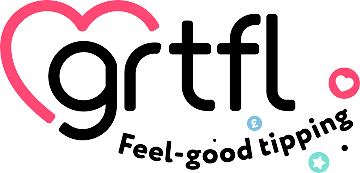 grtfl: Exhibiting at Hotel & Resort Innovation Expo