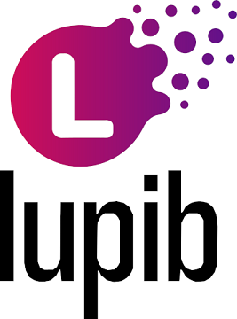 Lupib: Exhibiting at Hotel & Resort Innovation Expo