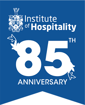 Institute of Hospitality: Exhibiting at Hotel & Resort Innovation Expo