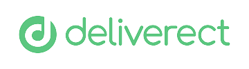 Deliverect: Exhibiting at Hotel & Resort Innovation Expo