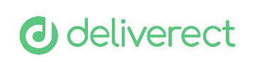 Deliverect: Exhibiting at the Call and Contact Centre Expo