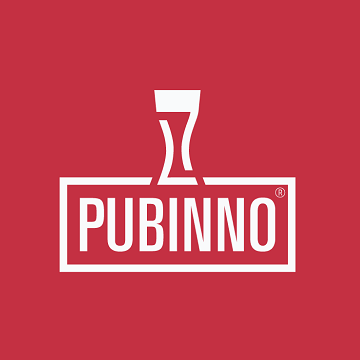Pubinno: Exhibiting at the Call and Contact Centre Expo