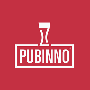 Pubinno: Exhibiting at the Hotel & Resort Innovation Expo