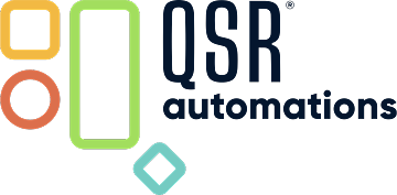 QSR Automations: Exhibiting at Hotel & Resort Innovation Expo