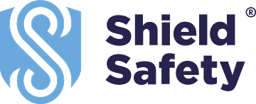 Shield Safety: Exhibiting at the Call and Contact Centre Expo