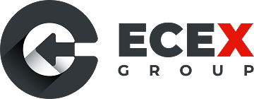 ECEX Group: Exhibiting at Hotel & Resort Innovation Expo
