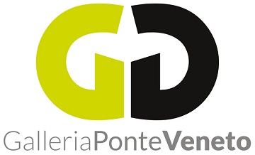 Galleria Ponte Veneto Ltd