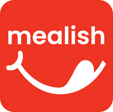 Mealish: Exhibiting at Hotel & Resort Innovation Expo