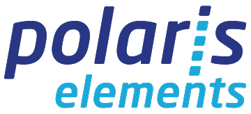 Polaris Elements: Exhibiting at the Call and Contact Centre Expo