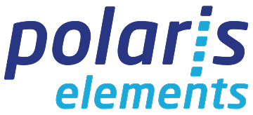 Polaris Elements: Exhibiting at Hotel & Resort Innovation Expo