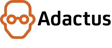 Adactus: Exhibiting at Hotel & Resort Innovation Expo