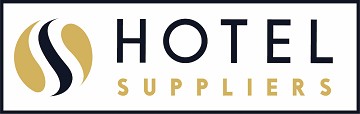 Hotel Suppliers