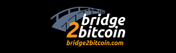 Bridge 2 Bitcoin: Exhibiting at the Call and Contact Centre Expo