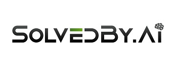 SolvedBy.Ai: Exhibiting at Hotel & Resort Innovation Expo