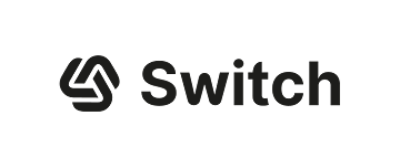 Switch: Exhibiting at Hotel & Resort Innovation Expo