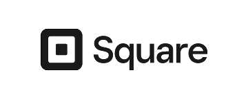 Square: Exhibiting at Hotel & Resort Innovation Expo