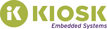 Kiosk Embedded Systems: Exhibiting at Hotel & Resort Innovation Expo