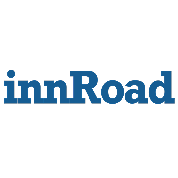 innRoad: Exhibiting at the Call and Contact Centre Expo