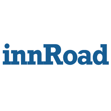 innRoad: Exhibiting at Hotel & Resort Innovation Expo